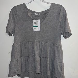 brand new dress shirt size large